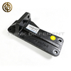 H4101040033A0 Rear Suspension Left Support High-Strength Frame Engine Mount For Foton Auman GTL EST