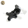 H4101070310A0 Engine Front Right Bracket High-Strength Mount For Foton Auman GTL EST Cummins ISG
