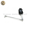 H450200000045 Air Suspension Height Control Valve Assembly Auto Leveling Valve For Foton Auman Heavy Truck