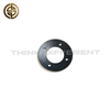 Foton Auman Rear Axle Planet Gear Shim HFF2403018CK1BZ Inter-wheel Differential Wear Resistant Spacer Washer