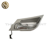 812W62680-1121 Driver Side Interior Door Handle for Sinotruk Haohan Heavy-Duty Truck Parts