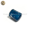 4329210012 Air Dryer Cartridge with M39&times;1.5 Thread for SHACMAN Heavy-Duty Truck Parts