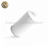 1000422384 Fuel Filter for Weichai WP10/WP13 Engines SHACMAN SINOTRUK Heavy-Duty Truck Parts