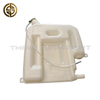 SZ945000713 Coolant Expansion Tank for Shacman Delong X3000 Heavy-Duty Truck Parts