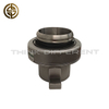 F1432116180003 Clutch Release Bearing for Fast Gear 8/9/12-Speed Transmission for FOTON AUMAN Heavy-Duty Truck Parts