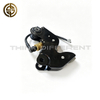 5001300-D643Q OE Matching Cabin Hydraulic Lock Assembly Fit for FAW Heavy Duty Trucks High Strength Stable Cabin System OE Spec Component