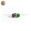 3757010-61B OE Matching Air Pressure Sensor Fit for FAW Heavy Duty Trucks Precise Sensing Durable Pneumatic System OE Spec Component