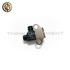 3754010-D9801 OE Matching Pneumatic Solenoid Valve Fit for FAW Heavy Duty Trucks Precise Electronic Control Durable Pneumatic System OE Spec Component