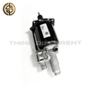 1602300A70A OEM Matching Clutch Master Booster Cylinder Fit for FAW Heavy Duty Trucks High Boost Durable Clutch System OE Spec Component