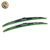 81.26440.0038 F3 Wiper Blade Quiet Efficient Cleaning Component For SHACMAN F3000 Heavy‑Duty Truck Parts