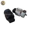 3802020-8E Electronic Speed Sensor Precise Speed‑Measuring Component For FAW Heavy‑Duty Trucks Parts