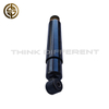 2905010-48A-C00 OE‑Spec Front Shock Absorber Assembly Shock‑Absorbing Component For FAW Heavy‑Duty Trucks Parts