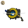 Clock Spring DP111846237 High quality High Durability Anti Breakage Heavy Truck Steering Safety System Parts