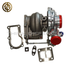 Turbocharger 8980787790 for Isuzu Heavy Truck 6HK1 Engine Spare Parts High Power High Efficiency Diesel Engine Intake System Parts
