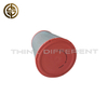 Air Filter Assembly DZ98149190836-WX High Efficiency Composite Filtration For SHACMAN Heavy Truck Engine Intake System Parts