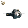 Automatic Brake Slack Adjuster QT385D321-3551010 SOIR09 For Heavy-Duty Truck High Strength Cast Steel Auto Clearance Adjustment Arm Replacement Parts For Cargo Truck Axle Brake System