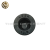 Metric Hex Socket Cap Head Screw 303.5300 For Heavy-Duty Truck High Strength Quenched Tempered Black Oxide Cylinder Bolt Replacement Fastener For Truck Engine And Gearbox Housing Assembly