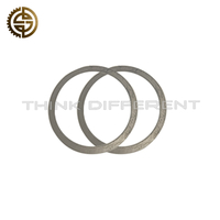 275301227/275301229/275301230 Adjustment Washers for XCMG Heavy-Duty Truck Axle Differentials Truck Engine Parts Adjustment Shims