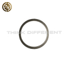 275301228/275301231 Adjustment Washers for XCMG Heavy Truck Engine Parts Heavy-Duty Truck Axle Differentials