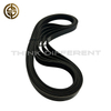 1013443285 Multi-V Ribbed Belt for Sinotruk HOWO Heavy-Duty Truck Engines