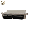 DZ93189585443 Transmission Control Unit (TCU) for Shacman Heavy-Duty Trucks Transmission Fluid Retarder Controller