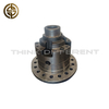 275300177 Differential Carrier Assembly WA1210.3A.3 for XCMG Heavy Truck Parts Differential case fitment for Heavy-Duty Truck Axles