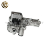 Oil Cooler 5681401 Auto Replacement Oil Cooler