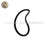 Cogged Type B V-Belt 17X864/17X889/17X900/17X914/17X940/17X965/17X991 OEM Transmission v-belts for Industrial & Agricultural Machinery