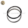 860162445 Floating Oil Seal for XCMG Construction Machinery