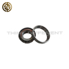 30311 Tapered Roller Bearing Heavy Load Wear-Resistant SHACMAN SINOTRUK FOTON FAW DONGFENG Heavy Truck Mining Vehicle Axle Hub Parts