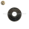 12JSDX240K-1707030 Auxiliary Box Drive Gear Helical Hardened Wear Resistant Fast 12-Speed Transmission Parts