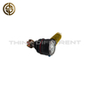 Tie Rod End Assembly 3003055-1H 3003025-1H Left & Right Wear-resistant FAW jiefang Heavy Truck Steering Chassis Parts