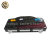 Instrument Cluster Assembly 3801010-D9872 High Precision Anti-interference FAW jiefang Heavy Truck Cabin Electronic Parts Gauge Assembly