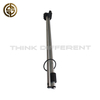 Fuel Level Sensor Assembly 3806040-D824A Corrosion-resistant High-precision FAW jiefang Heavy Truck Fuel Tank Electronic Parts