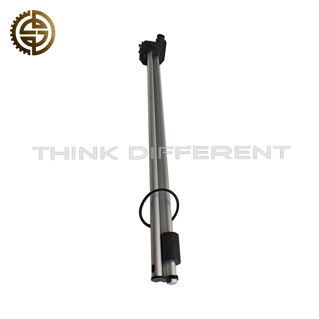 Fuel Level Sensor Assembly 3806040-D824A Corrosion-resistant High-precision FAW jiefang Heavy Truck Fuel Tank Electronic Parts