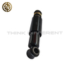 Shock Absorber Assembly 5001020B242 High Damping Anti-Fatigue FAW Heavy Truck Cabin Suspension Parts