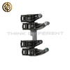 Rocker Lever 5305334 Valve Train Transmission Component