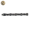 Engine Camshaft Assembly 5267994F For FOTON TRUCK Engines for Trucks Distributor Shaft Camshaft 
