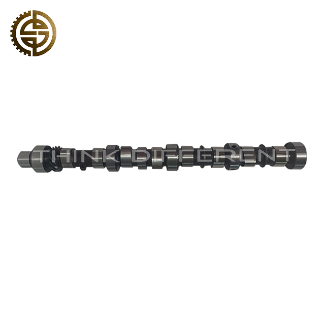 Engine Camshaft Assembly 5267994F For FOTON TRUCK Engines for Trucks Distributor Shaft Camshaft 