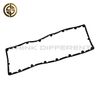 3883221X Rocker Lever Cover Gasket For CUMMINS Diesel Engine Rocker Cover Seal Replacement Part