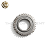 Upper Idler Gear E049305000051 For FOTON Commercial Vehicle 
