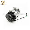 C5264587 Refrigerant Compressor, Air Conditioning Compressor for Heavy Duty Truck