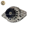 Alternator 5349844 Diesel Engine Alternator Replacement Spare Parts