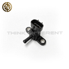 Tire Pressure Sensor 89421‑E0050 for H-Brand Heavy Truck