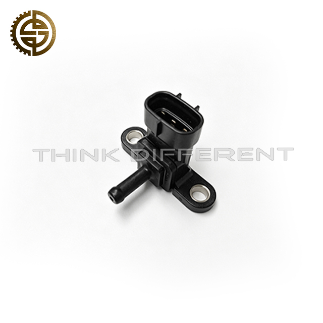 Tire Pressure Sensor 89421‑E0050 for H-Brand Heavy Truck