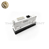 Air‑Conditioner Control Panel Assembly 712W61942‑0630 for SINOTRUK Heavy Truck
