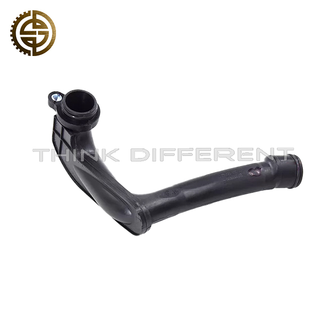 5265278 Auto Parts Compatible with Foton Aoling, Oumako, Tuoluozhe Sapu, Ruiwo, Mengpaike Fengjing