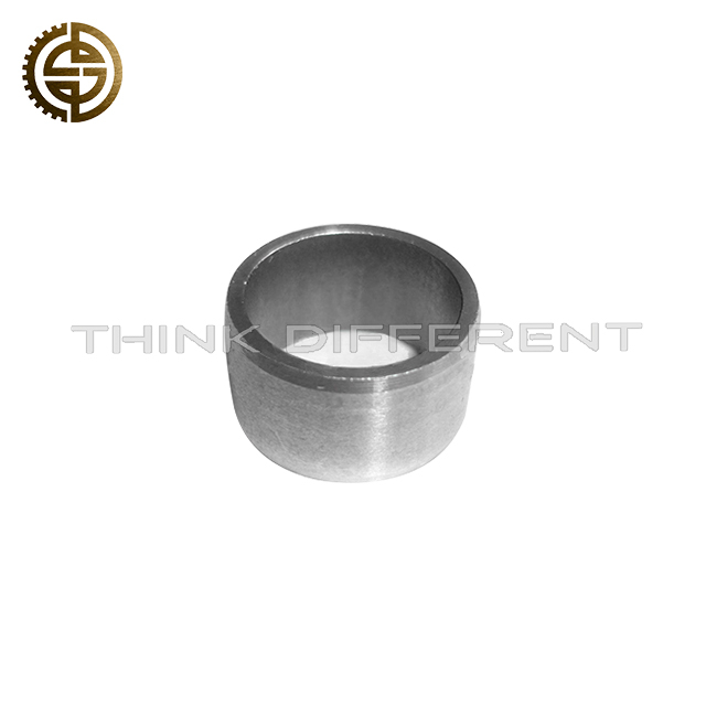 High Precision Dowel Ring 5284977 Fit For Cummins Diesel Engine Heavy Duty Truck Parts