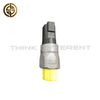 XCMG 803686739 Hydraulic Pressure Switch 13.1MPa 0111-42003-1-015 For Crane XCT QY XGC