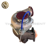 Turbocharger Kit 160701000006A High-quality for SANY Mining Dump Truck Diesel Engine Parts 